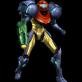 Zero-One