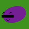 here-and-anon