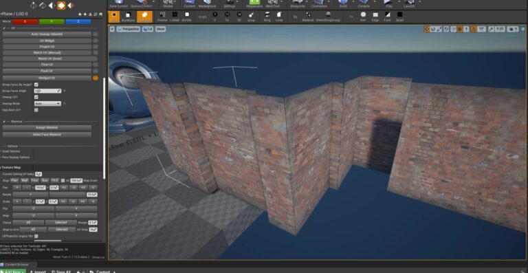 https://www.joewintergreen.com/unreal-engine-plugins-that-i-reckon-are-good/ social preview image