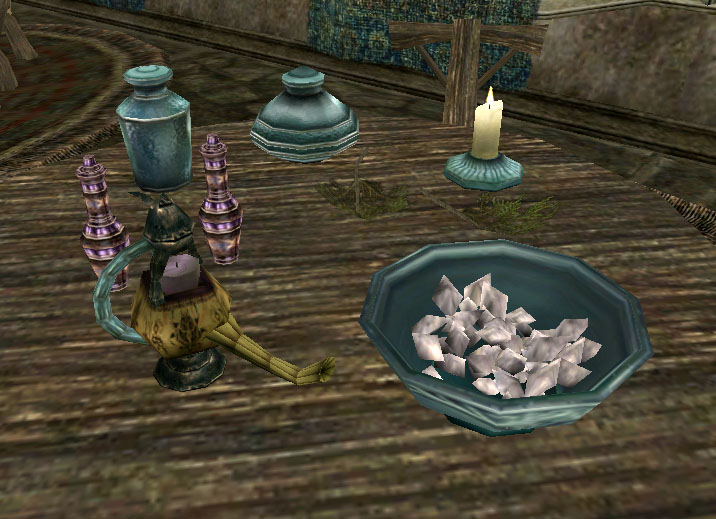 skooma thoughts