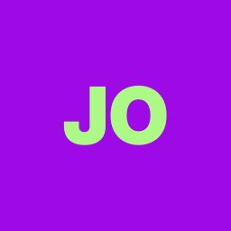 joewintergreen Avatar